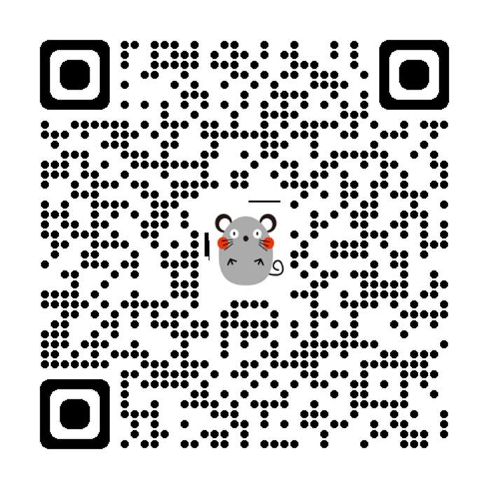 qrコード